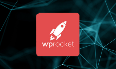 wp rocket pro plugin