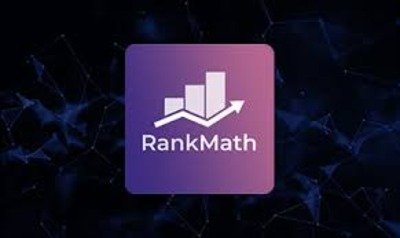 Rank Math Pro – Best SEO Plugin